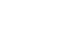 JS Tech Installations